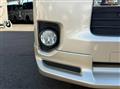 2019 Toyota Hiace Wagon