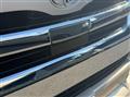 2019 Toyota Hiace Wagon