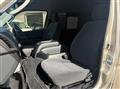 2019 Toyota Hiace Wagon