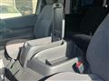 2019 Toyota Hiace Wagon