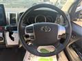 2019 Toyota Hiace Wagon