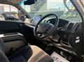 2019 Toyota Hiace Wagon
