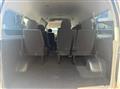 2019 Toyota Hiace Wagon