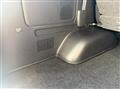 2019 Toyota Hiace Wagon