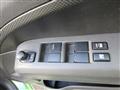 2009 Suzuki Splash