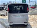 2025 Nissan ROOX