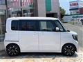 2025 Nissan ROOX
