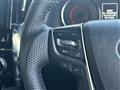 2018 Toyota Alphard