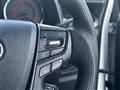 2018 Toyota Alphard