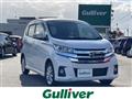 2018 Nissan DAYZ