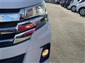 2018 Nissan DAYZ
