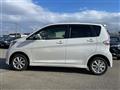 2018 Nissan DAYZ