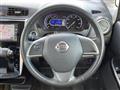 2018 Nissan DAYZ