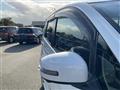 2018 Nissan DAYZ