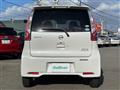2018 Nissan DAYZ