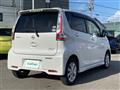 2018 Nissan DAYZ