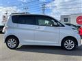 2018 Nissan DAYZ