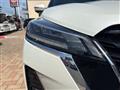 2021 Nissan KIX