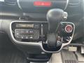 2014 Honda N BOX