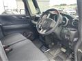 2014 Honda N BOX