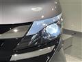2023 Nissan ROOX
