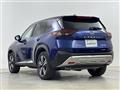 2022 Nissan X-Trail