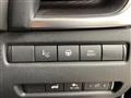 2022 Nissan X-Trail