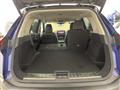 2022 Nissan X-Trail