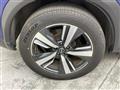 2022 Nissan X-Trail