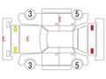 2023 Toyota Crown