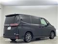 2022 Toyota Voxy