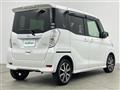 2018 Nissan DAYZ ROOX