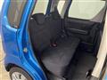 2018 Suzuki Wagon R
