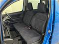 2018 Suzuki Wagon R