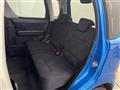 2018 Suzuki Wagon R