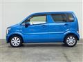 2018 Suzuki Wagon R