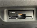 2024 Nissan X-Trail