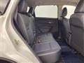 2024 Nissan X-Trail