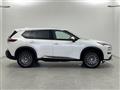 2024 Nissan X-Trail