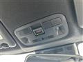 2025 Toyota Yaris