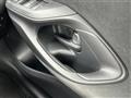 2025 Toyota Yaris