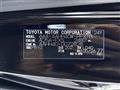 2026 Toyota Vellfire
