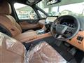 2026 Toyota Vellfire