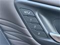 2026 Toyota Vellfire