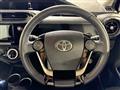2017 Toyota AQUA