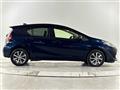2017 Toyota AQUA