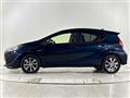 2017 Toyota AQUA
