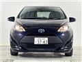2017 Toyota AQUA