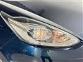 2017 Toyota AQUA