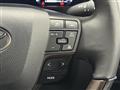 2025 Toyota Alphard